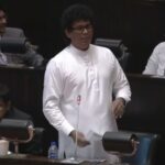 கொழும்பு மாநகரிலும் என்பிபி ஆட்சி மலரும்!