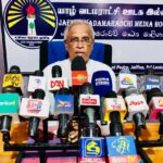 உலகையே உலுக்குமளவுக்கு போராட்டம் வெடிக்கும்!