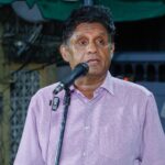 அச்சுறுத்தல்களுக்கு அடிபணியோம்: குட்டி சபைகளில் எதிரணி ஆட்சி மலரும்!