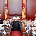 ஏற்றுமதித் தொழில்துறையின் சவால்கள் குறித்து ஆராய்வு!