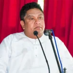 சாமர சம்பத் எம்.பி. பிணையில் விடுவிப்பு!