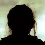 13 வயது சிறுமி வண்புனர்வு: பசறை பகுதியில் கொடூரம்!