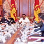 டிஜிட்டல் பொருளாதார தீர்வுகளை துரிதப்படுத்துமாறு அறிவுறுத்தல்