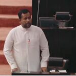 ஜனநாயகத்தை விலைபேசும் உள்ளாட்சிசபைத் தேர்தல் முறையை மாற்ற வேண்டும்