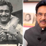 நடிகர் ராஜேஷ் காலமானார்