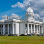 கொழும்பை ஆளப்போவது யார்?