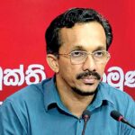 மக்களுக்காக அர்ப்பணிப்புடன் செயற்படுகின்றோம்!