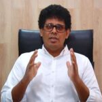 மாயையை தோற்றுவிக்கும் கஜேந்திரகுமார்: ஆளுங்கட்சி விசனம்!