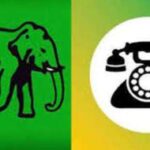 கொழும்பை ஆள சஜித் அணிக்கு ஐதேக ஆதரவு?