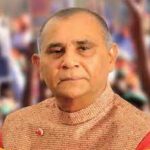 மு.காவின் முதல்வர் வேட்பாளர் அதாவுல்லாவா?