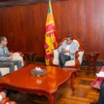 கனடாவில் தமிழின அழிப்பு நினைவகம்: இலங்கை கடும் கண்டனம்!