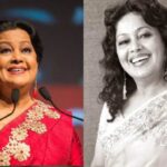 இலங்கை சினிமாவின் ராணி காலமானார்!