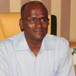 போரில் உயிரிழந்தவர்களை நினைவுகூருவது இனவாதமா? தமிழரசுக் கட்சி கேள்வி!