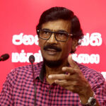 மௌனத்தை கலைக்க தயாராகும் பிள்ளையான்: பீதியில் ராஜபக்சக்கள்!