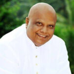 டிசம்பரில் சஜித் ஜனாதிபதியென்பது கபீர் ஹாசீமின் தனிப்பட்ட கருத்து: கட்சியின் நிலைப்பாடு அல்ல