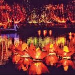 தேசிய வெசாக் வாரம் நாளை ஆரம்பம்