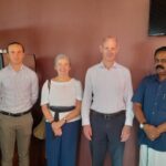 சமஷ்டி தீர்வே தமிழர்களின் எதிர்பார்ப்பு!