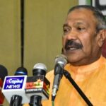 ஆசன பங்கீடு தொடர்பில் ம.ம.மு. அதிருப்தி: விரைவில் அதிரடி முடிவு!