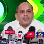 குட்டி சபைகளில் என்பிபி ஆட்சியமைக்கப்பட்டும்!