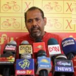 வடக்கு, கிழக்கு உள்ளூராட்சி சபைகளில் தமிழ்த் தரப்பு ஆட்சி அமைக்க தமிழரசுக் கட்சிக்கும் ஆதரவு வழங்கத் தயார்