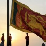 தேசிய போர்வீரர் நினைவு நாள் நிகழ்வு இன்று: ஜனாதிபதி பங்கேற்பு!