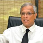 மக்கள் காணிகளை சுவீகரிக்க இடமளியோம்: சுமந்திரன் திட்டவட்டம்!