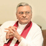 சமல் ராஜபக்சவின் மோசடி குறித்தும் விசாரணை வேட்டை!