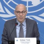 பயங்கரவாதத் தடைச்சட்டம் உடன் நீக்கப்படவேண்டும்