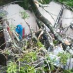 ஹட்டன் கார்பெக்ஸ் கல்லூரி: இரு நாட்கள் விடுமுறை!