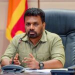 பொருளாதாரத்தை முறையாக மாற்றியமைக்க பொது மக்களுடன் இணைந்து பணியாற்றுவது மிக முக்கியம்