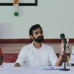 அடுத்து என்ன? உள்ளாட்சிமன்ற உறுப்பினர்களுடன் இதொகா ஆலோசனை!