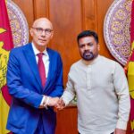 “இலங்கை மேற்கொள்ளும் திட்டங்களுக்கு முழுமையான ஆதரவு”