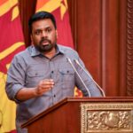 ‘Dream Destination’ 100 ரயில் நிலையங்கள் நவீனமயமாக்கும் பணி ஆரம்பம்