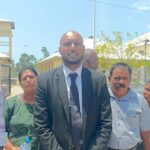 குருந்தூர்மலையில் கைதாகிய இரு விவசாயிகளும் விடுதலை!