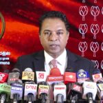 அமைச்சரவை மாறுமா? அரசு உடன் தெளிவுபடுத்த வேண்டும்!