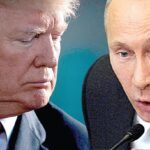 மூன்றாம் உலகப்போர் மூளும் அபாயம்!