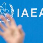 ஈரான் வைத்திருந்த 400 கிலோ யுரேனியம் எங்கே? – சோதனை அவசியம் என்கிறது அணுசக்தி முகமை