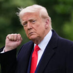 ஈரானுடன் அடுத்த வாரம் பேச்சு: ட்ரம்ப் அறிவிப்பு!