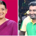 கொழும்பில் மலர்ந்தது என்.பி.பி. ஆட்சி: மண்கவ்வியது சஜித் அணி!