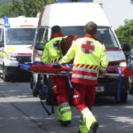 மாணவர்கள் உட்பட 11 பேர் சுட்டுக்கொலை: ஆஸ்திரியாவில் பயங்கரம்!