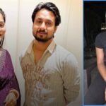 ஆபரேஷன் ஹனிமூன்: கணவர் உடலை 200 அடி பள்ளத்தில் தூக்கி வீசிய சோனம்!