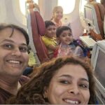 லண்டனில் குடியேற பதவி துறந்த வைத்தியர்: குடும்பத்துடன் பலியான சோகம்