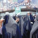 ஈரான், இஸ்ரேல் போர் உக்கிரம்: சர்வதேசம் மௌனம்!