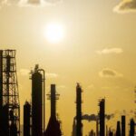 கச்சா எண்ணெய் விலை சடுதியாக உயர்வு!