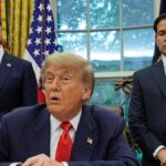 காசாவில் 7 நாட்களுக்குள் போர் நிறுத்தம்!