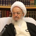 ‘கடவுளின் எதிரிகள் பழிவாங்கப்படுவார்கள்’ – அமெரிக்கா, இஸ்ரேல் தலைவர்களுக்கு ஈரான் மதகுரு எச்சரிக்கை!