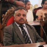 நுவரெலியா மாநகரில் பிரதி மேயர் பதவி இதொகா வசம்!