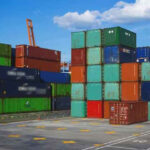 சர்ச்சையைக் கிளப்பிவிட்டுள்ள கொள்கலன் விவகாரம்: சிஐடி விசாரணை!