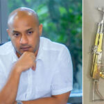 துமிந்த திசாநாயக்கவுக்கு விளக்கமறியல் நீடிப்பு!