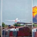 241 பேர் பலி: உலகை உலுக்கிய சோகம்: கறுப்பு பெட்டி கிடைத்தது!